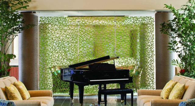 Marriott's Sabal Palms, Boek Hotel SPA-hotels in Kissimmee, SPA