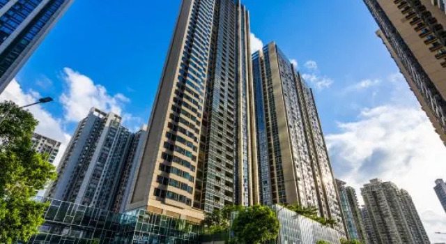 Efete Apartment (Guangzhou Zhujiang New Town R&F Dongshan Xintiandi Branch), Забронировать Апартаменты/квартира Отели Гуанчжоу с парковкой, рядом с Станция метро Zhujiang New Town, Парковка