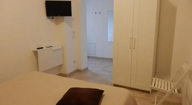 C'era Una Volta, Varaa Hotelli Bastia Umbra Umbria