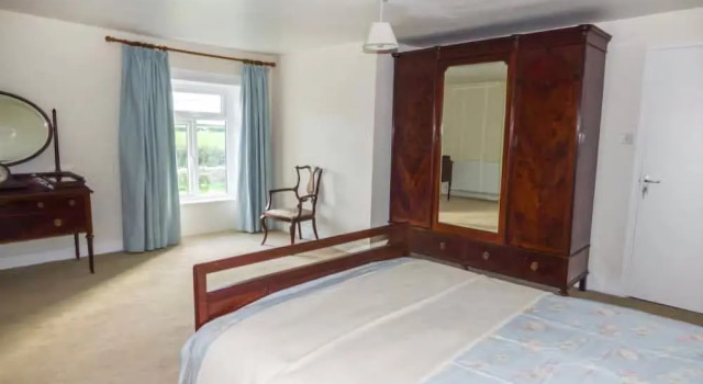 East Monkton Farm Cottage, Забронировать Фермерский дом Фермерские дома Гламорган, Фермерский дом