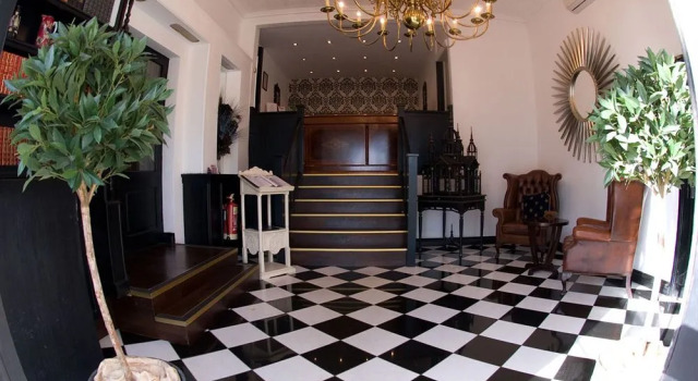 Birmingham Best Inn, Забронировать Отель Олдбери Уэст-Мидлендс