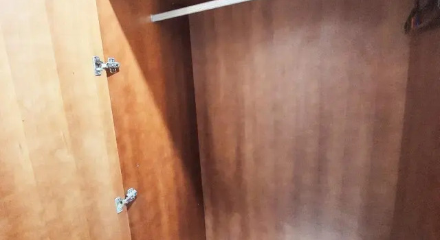 Двухместный номер Standard Celyn Hotel City Mall