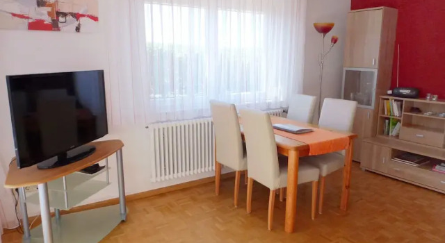 Haus Sacherer Vogtsburg im Kaiserstuhl, Buchen Sie Hotel Vogtsburg Breisgau
