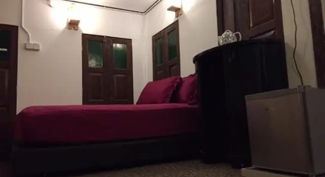 Rumah Kurnia