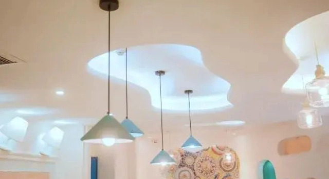 Qingdao Mediterranean Theme Hotel, Reserva ahora Hotel Qingdao 