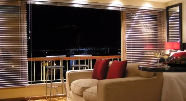Room with a View, Забронировать Отель Отели Кейптауна 3 звезды, рядом с Гора Сигнал-Хилл, 3*