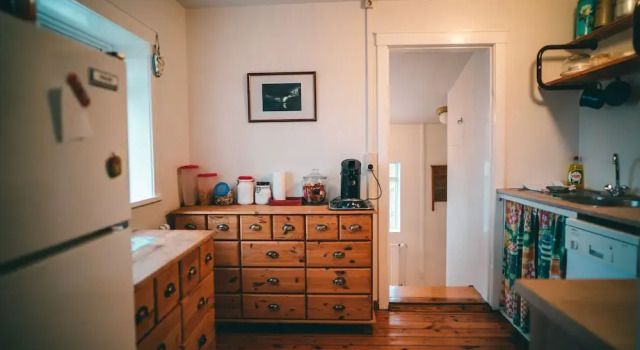 Семейный коттедж с 3 комнатами с видом на море Bessastaðir Guesthouse