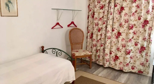 La Grande Maison de Carrouges, Réserver Hôtel Carrouges Orne