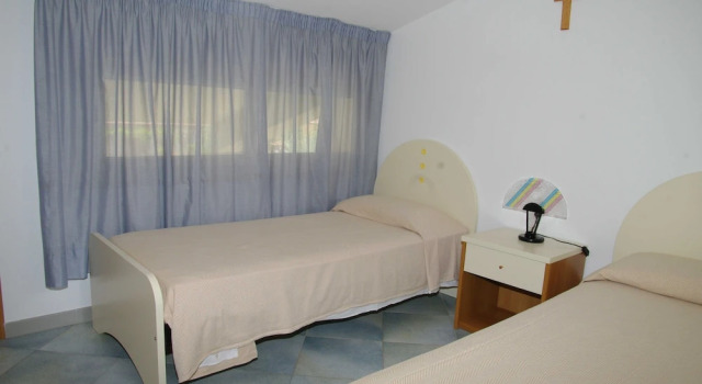 Relaxing Apartment for 2 People in Residence, Book Apartment Hotels in Sicily with a Pool, Swimming Pool