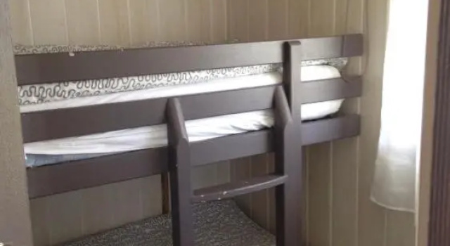 Chalet a Deux Pas de la Plage, Rezervasyon Şale Martigues Étang de Berre