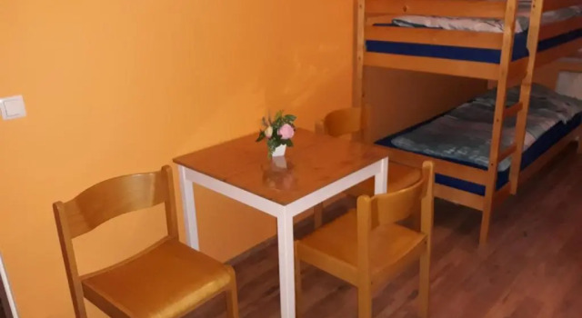 Monterooms Vienna Schönbrunn 10 minutes to downtown, Prenota Hotel 15. Rudolfsheim-Fünfhaus Vienna