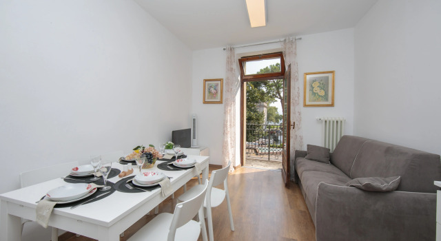 Villa Aranci Downtown, Забронировать Апартаменты/квартира Апартаменты Рива-дель-Гарды, рядом с Riva del Garda Ferry Terminal, Апартаменты/квартира