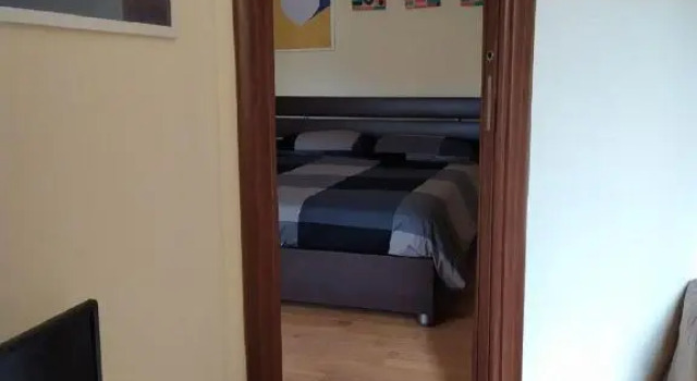 FORT. Montagna A305, Book Hotel Hotels in Abruzzo with Parking, Parking