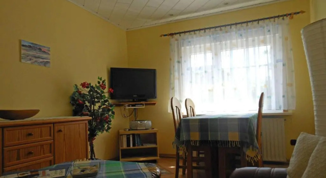 Bungalow-Lerchennest, Забронировать Отель Витдюн Amrum