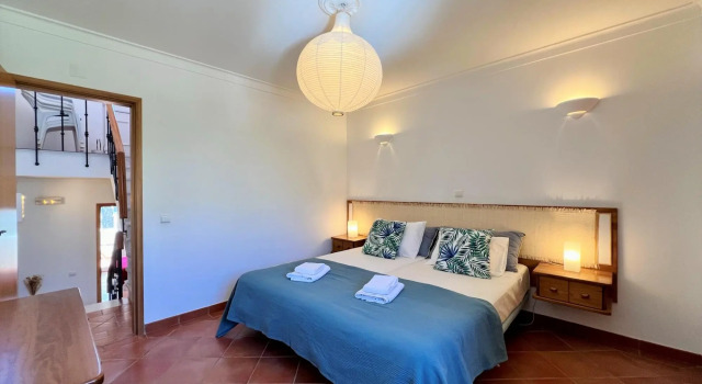 Casa D SUL by Homing, Забронировать Отель Тавира Nature Reserve Ria Formosa, рядом с Торговый центр Tavira Gran Plaza