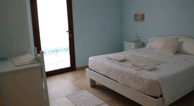 B&B Sardinia For You
