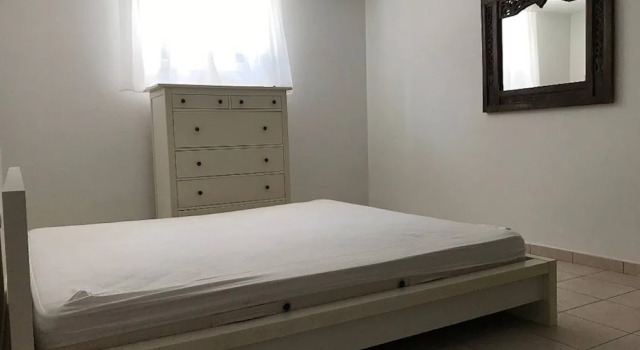 Super Villa With Private Pool in Isola Albarella by Beahost Rentals