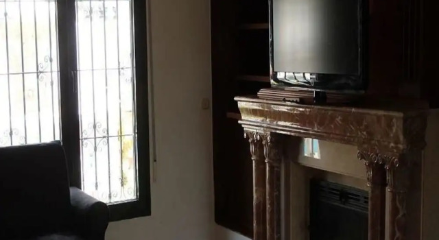 Rincon de la Victoria Malaga 102499 6 Bedroom Villa By Mo Rentals, Забронировать Вилла Виллы Ринкон-де-ла-Виктории, Вилла