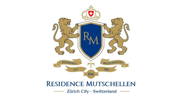 Двухместная студия Deluxe Residence Mutschellen