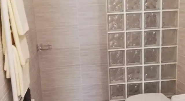 Номер Standard B&B Ca du Angiulin