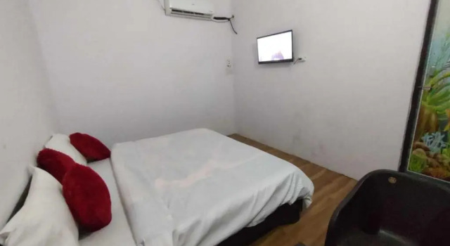 Oyo Hotel Skystar