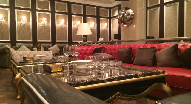 Dongguan Dongcheng International Hotel, Varaa Hotelli Hotellit Guangdong aamiaisella, Aamiainen