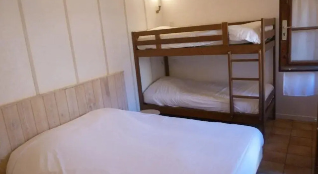 Hotel de la Bonnheure, Reserva ahora Hotel Hoteles en Centro con aparcamiento, Aparcamiento