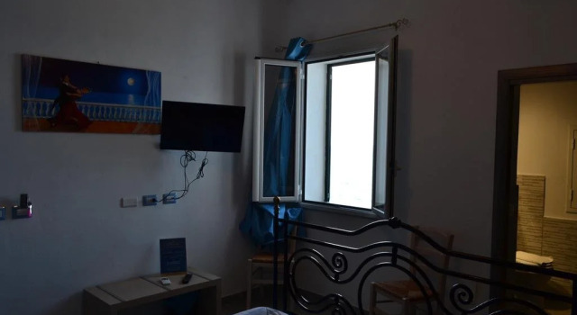 Gaflud Rooms, Забронировать Отель Чефалу Madonie Regional Natural Park, рядом с Собор Чефалу