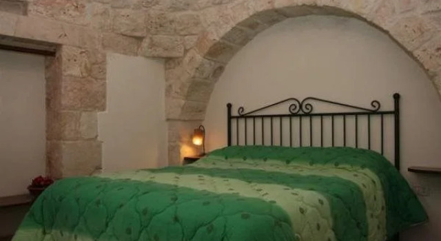 Vacanza In Puglia, Забронировать Отель Отели Кастеллана-Гротте с бассейном, Бассейн