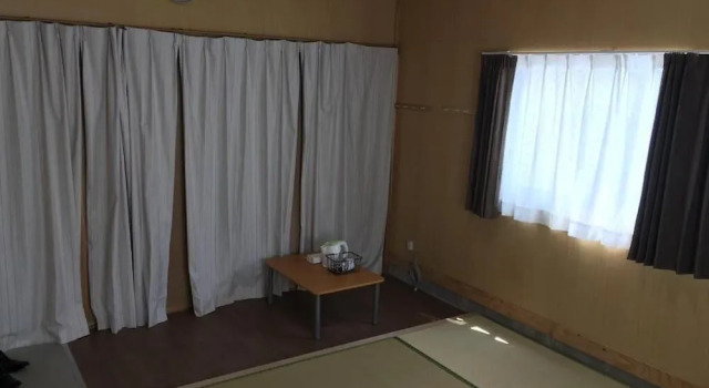 Shimanchu Guest House Yuien, Book Hotel Cheap Hotels in Okinawa