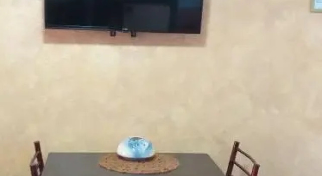 Apartment Matkovic, Đặt Căn hộ Khách sạn ở Tivat County bao gồm bữa sáng, Bữa sáng
