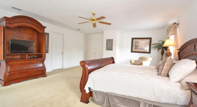Sand Ridge Sunshine 340085