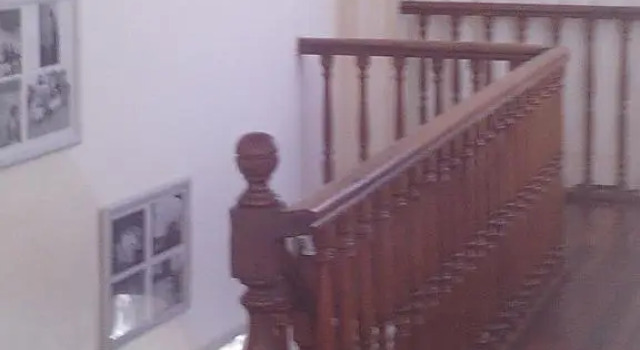 BB Au Triporteur, Boek Hotel Antananarivo Analamanga