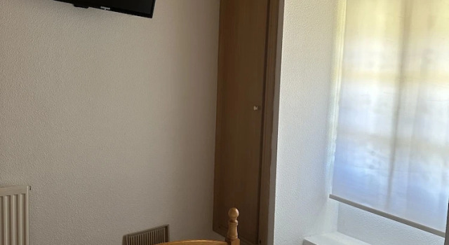 Номер Standard Pension Y Bar Ivis