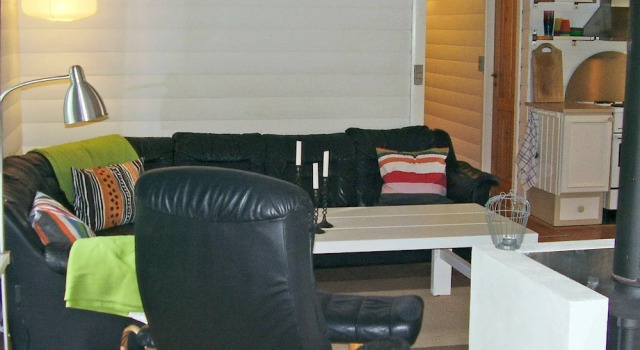 Lovely Holiday Home in Dannemare With Terrace, Reserva ahora Hotel Dannemare Lolland