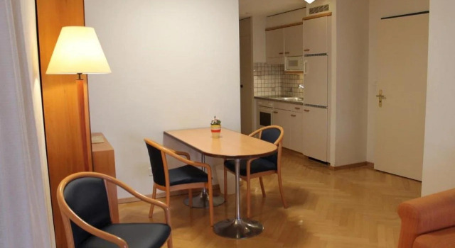 Hotel Bristol & Spa Bristol, Забронировать Отель Отели Монтрё с бассейном, рядом с Казино в Монтрё, Бассейн