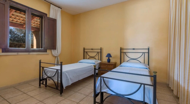 Masseria Colosso