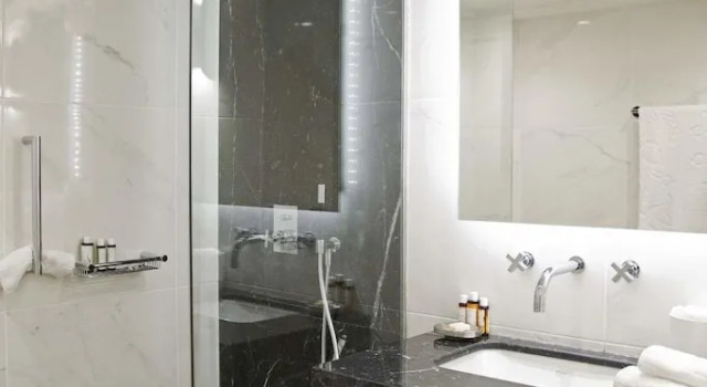 Апартаменты Four Streets Athens - Luxury Suites Apartments in Athens