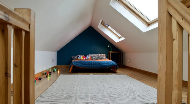 Leith Home - Sleeps 6, Prenota Hotel Leith 