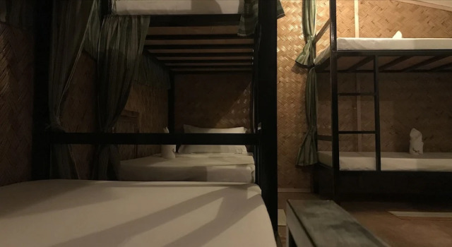 Island Hostel and Tours Coron, Varaa Hostelli Coron Town Proper Coron
