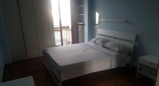 Florence Hostels Anamaria