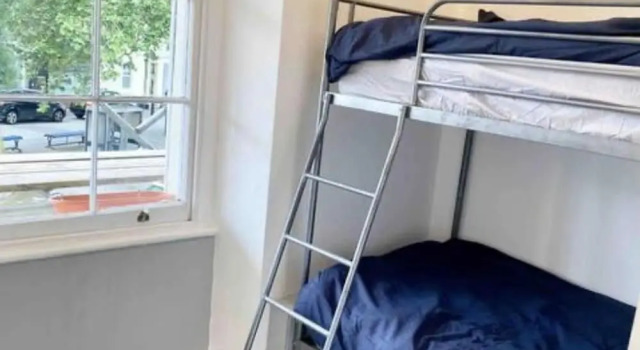 Torquay, 2 Bedrooms, Sleep 6, Free Parking, Torbay, Забронировать Отель Отели Торки 3 звезды, рядом с Художественно-исторический музей Торр-Эбби, 3*