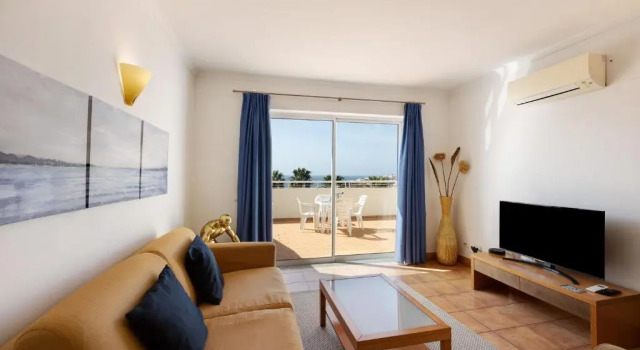 Vila Mós ii - 30, Varaa Hotelli Lagos Albufeira