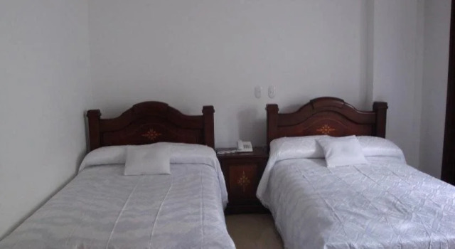 Hotel Napoles, Book Hotel Hotels in Huila with Breakfast, Breakfasts