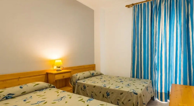 Apartments Vives