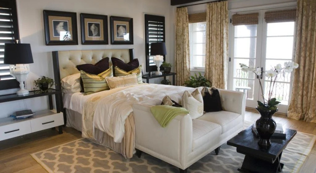 Lakehouse Heritage Bed & Breakfast