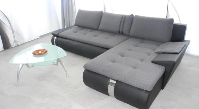 Brig City Apartment, Забронировать Апартаменты/квартира Лакс Бриг