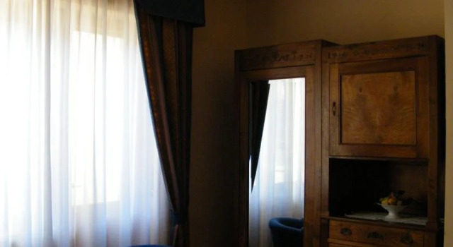Albergo Rosetta, Забронировать Отель Скопелло Valsesia Monterosa, рядом с Capricorno Quad Ski Lift