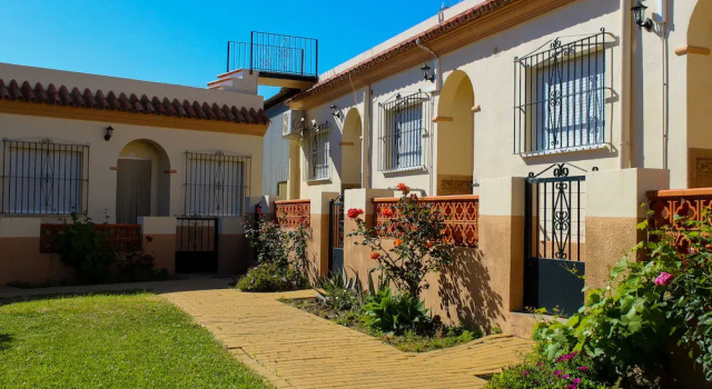Hostal Bellavista