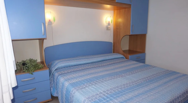 Splendid Renovated Apartment - Beahost, Book Lejlighed Hoteller i Friuli Venezia Giulia med parkering, Parkering